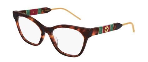 gucci optical frames 2016|boots opticians gucci frames.